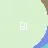百合小说 - Bilibili